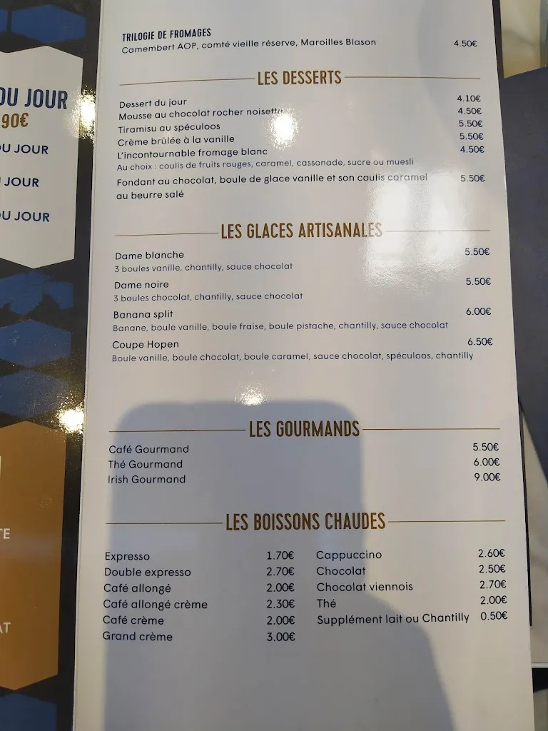 Menu_Brasserie Hopen_Gorgue_image_3