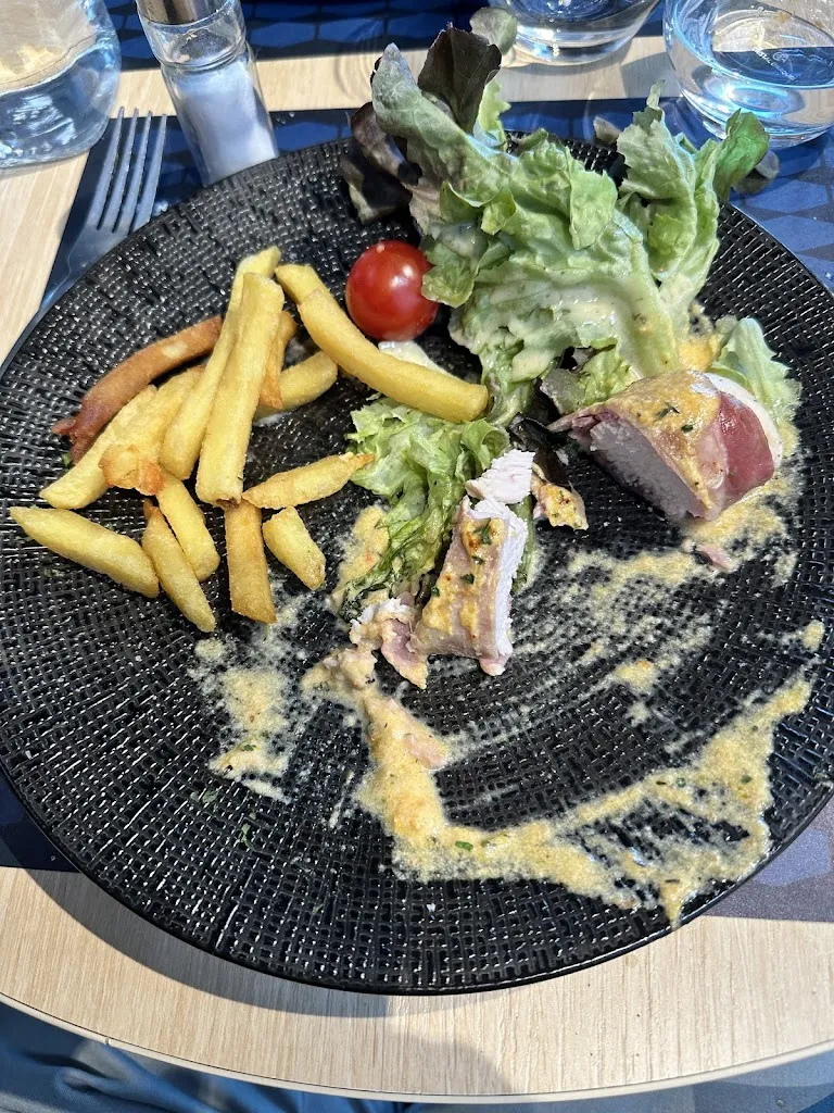 Menu_Brasserie Hopen_Gorgue_image_5