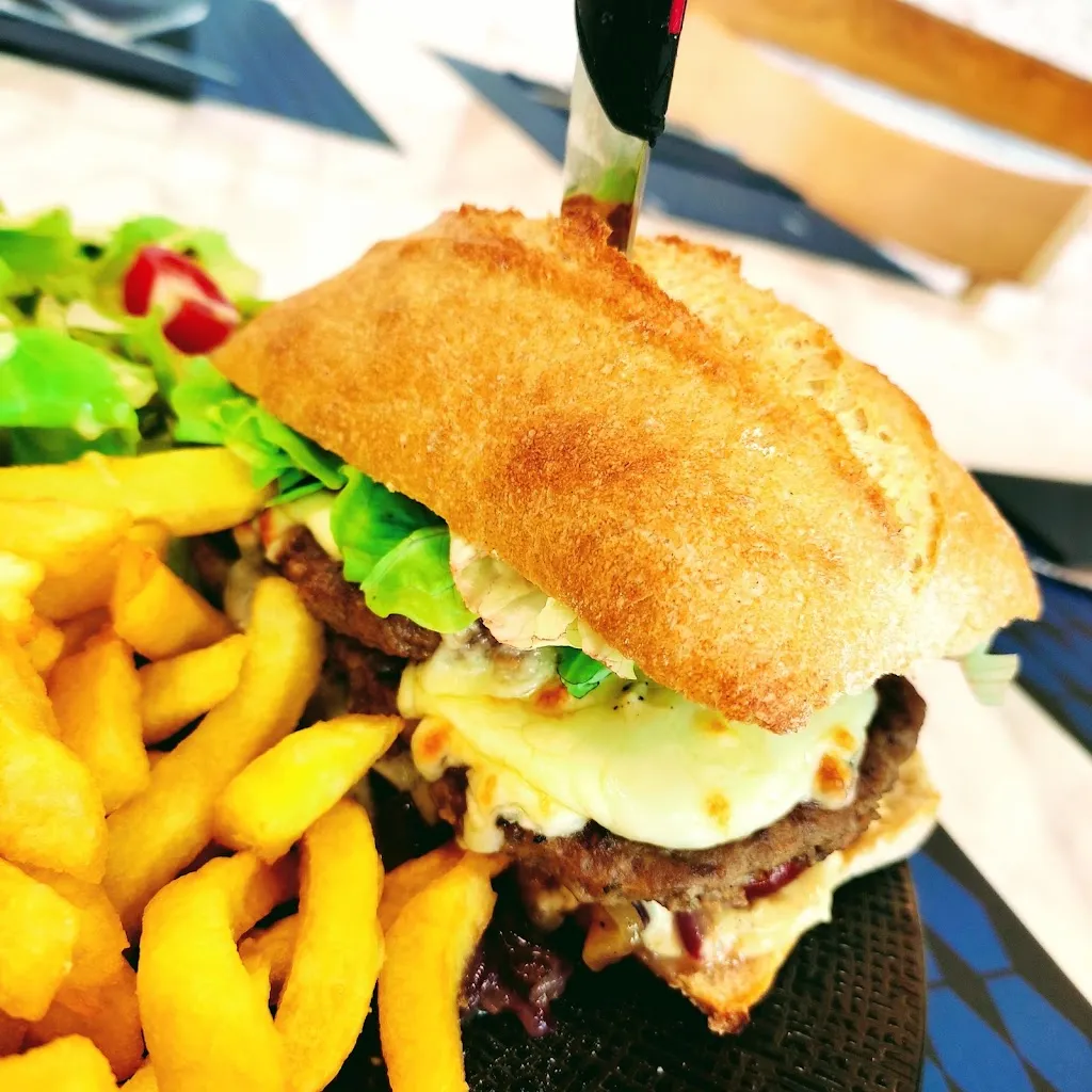 Menu_Brasserie Hopen_Gorgue_image_6