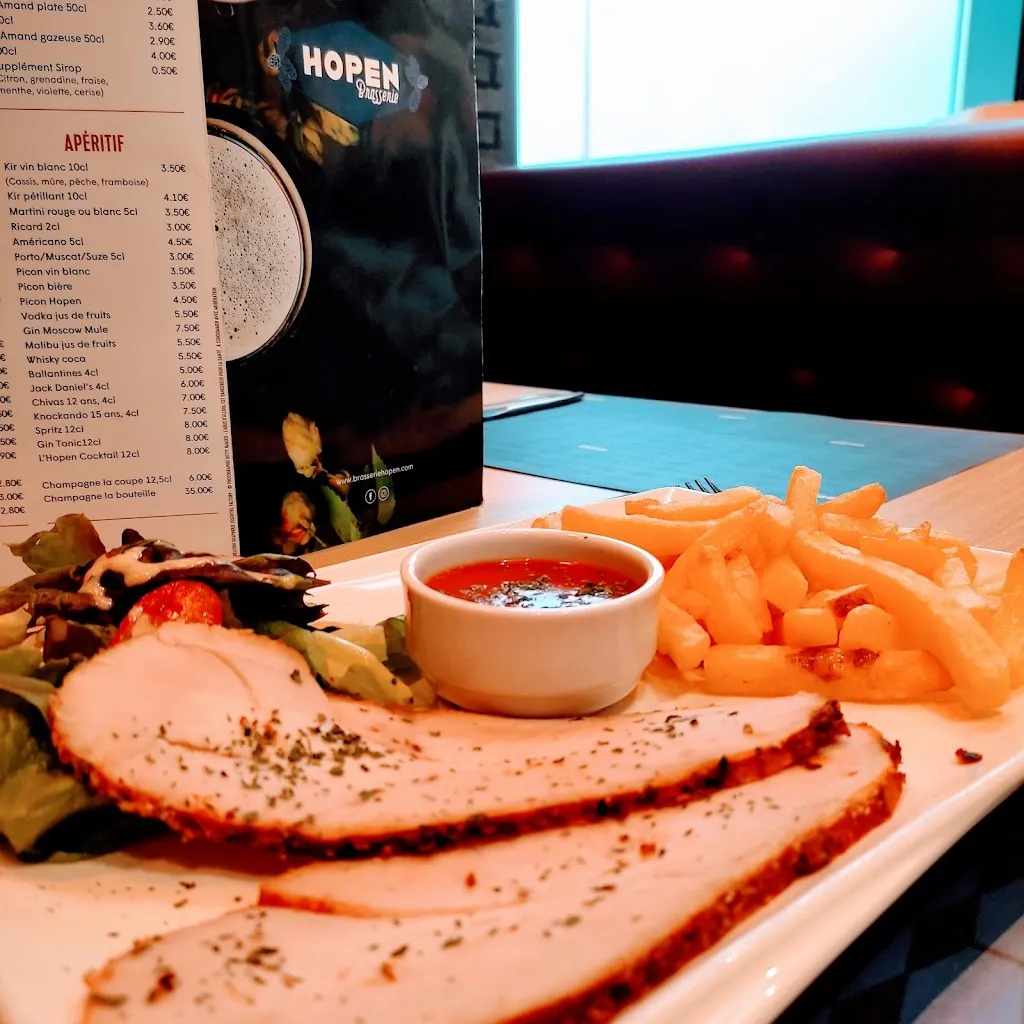 Menu_Brasserie Hopen_Gorgue_image_7