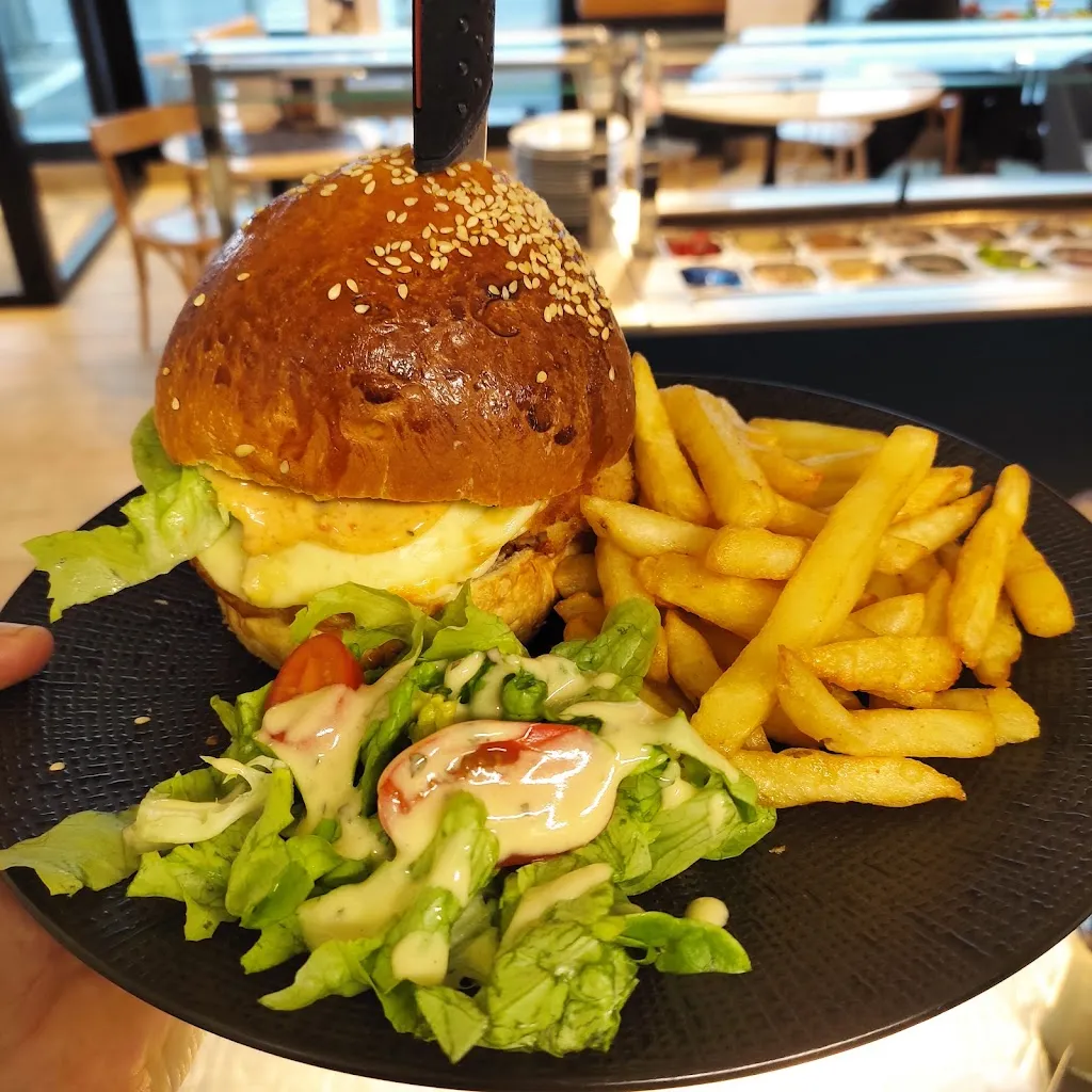 Menu_Brasserie Hopen_Gorgue_image_8