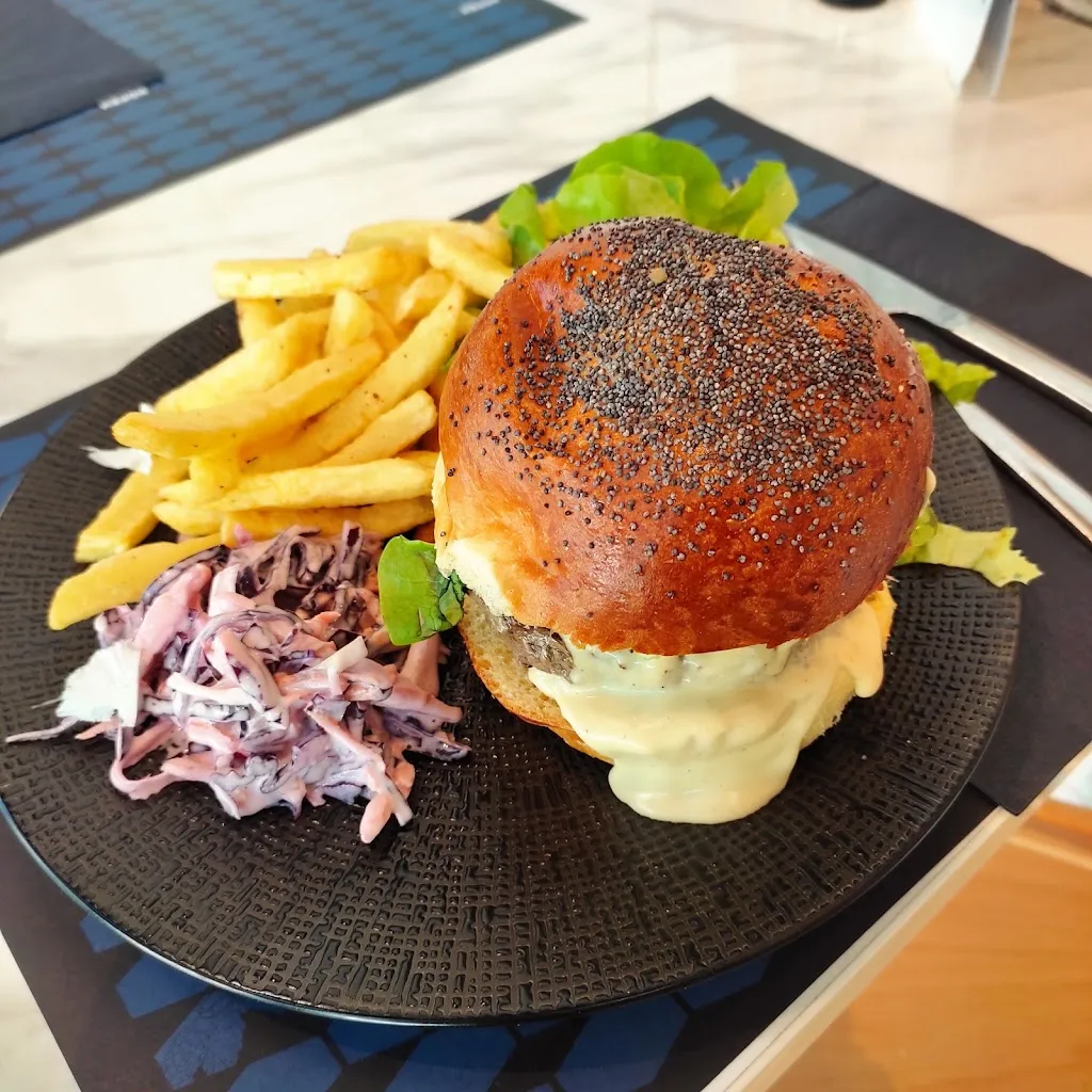 Menu_Brasserie Hopen_Gorgue_image_9