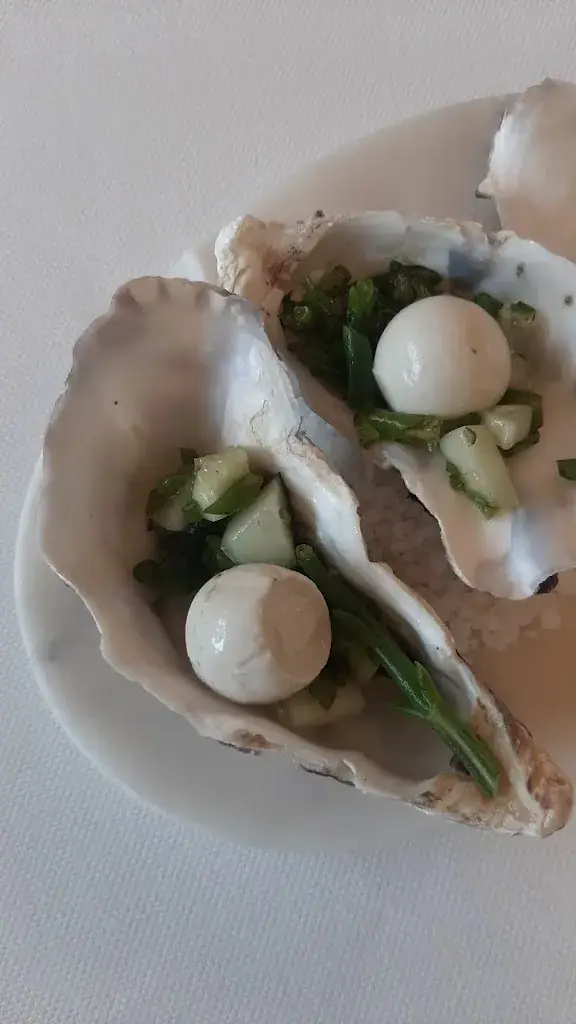 Menu_Restaurant La Conciergerie_Sailly-sur-la-Lys_image_4