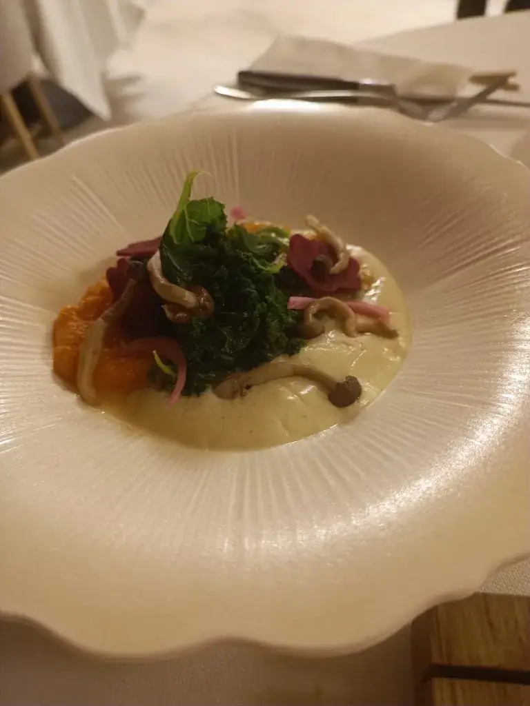 Menu_Restaurant La Conciergerie_Sailly-sur-la-Lys_image_5