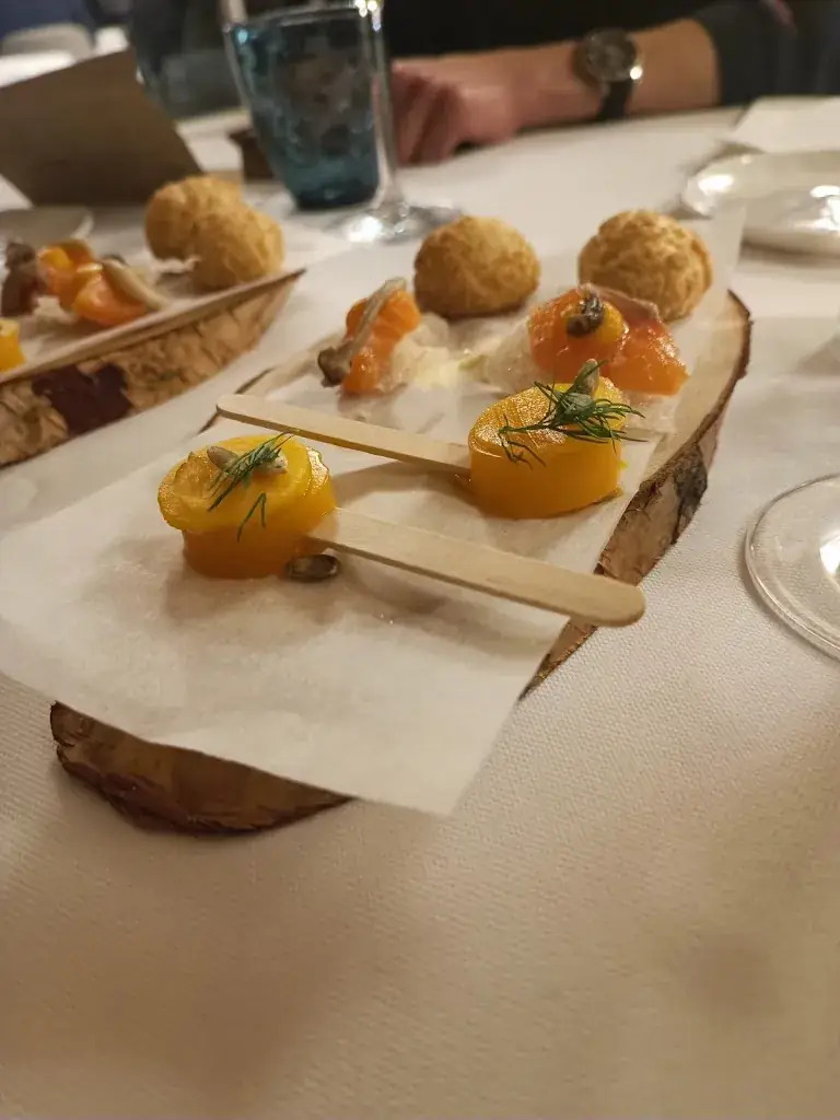 Menu_Restaurant La Conciergerie_Sailly-sur-la-Lys_image_7