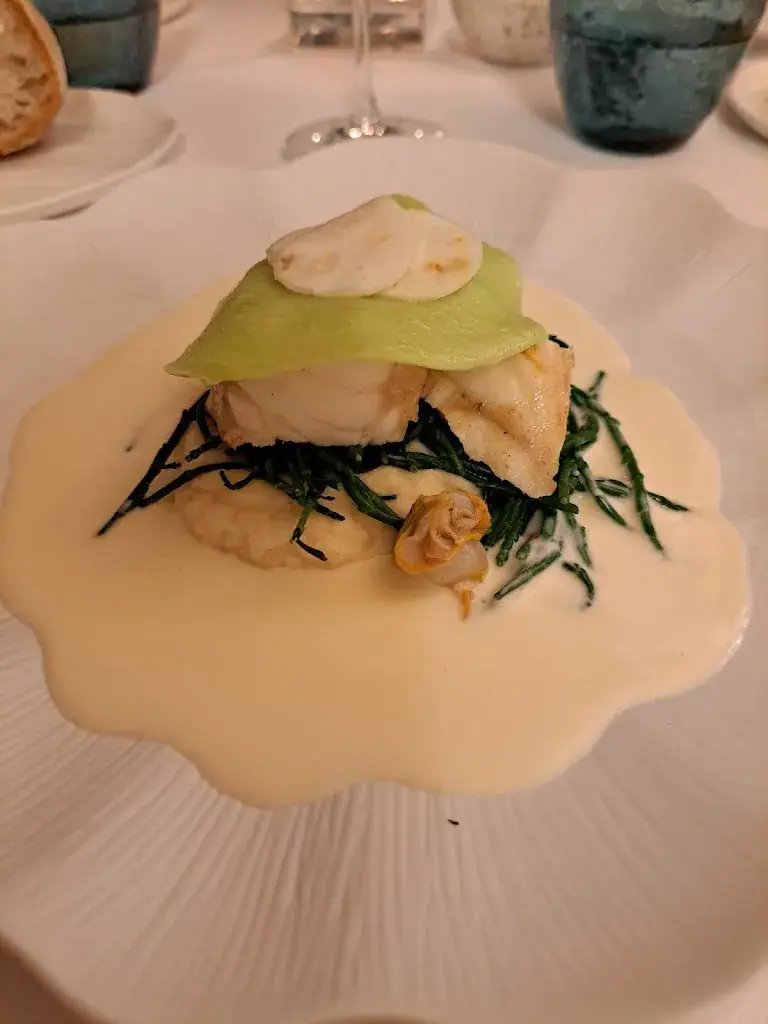 Menu_Restaurant La Conciergerie_Sailly-sur-la-Lys_image_8