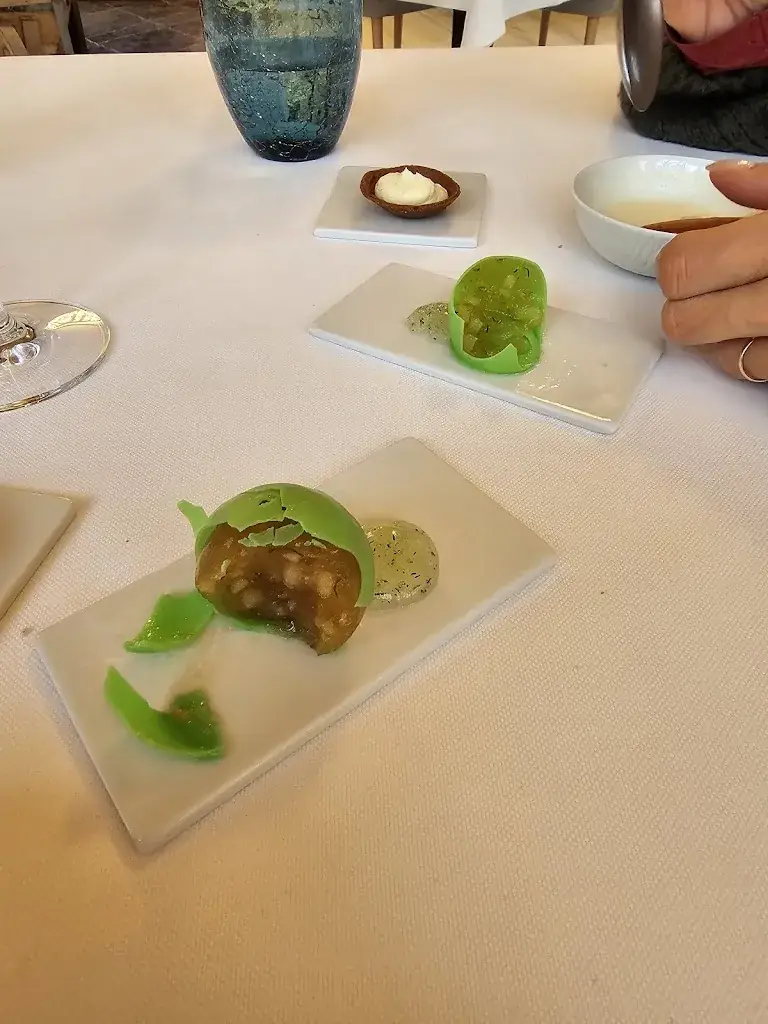 Menu_Restaurant La Conciergerie_Sailly-sur-la-Lys_image_9