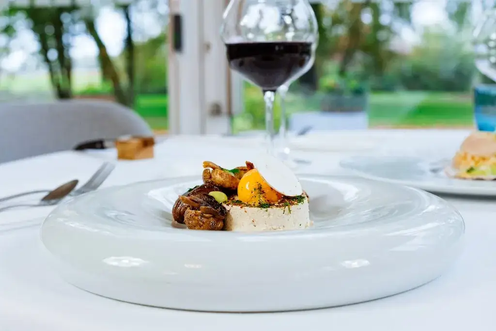 Restaurant La Conciergerie_Sailly-sur-la-Lys_slider_image_2