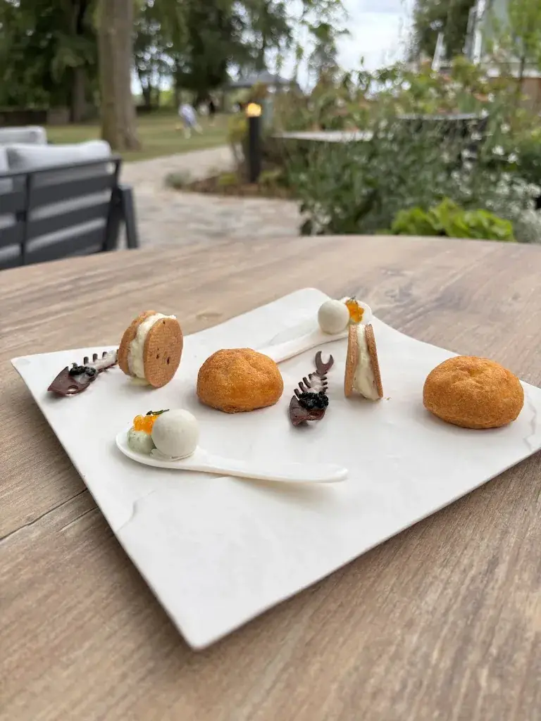 Restaurant La Conciergerie_Sailly-sur-la-Lys_slider_image_3