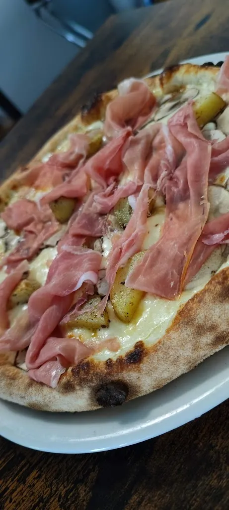 Menu_L'Autentica_Laventie_image_1