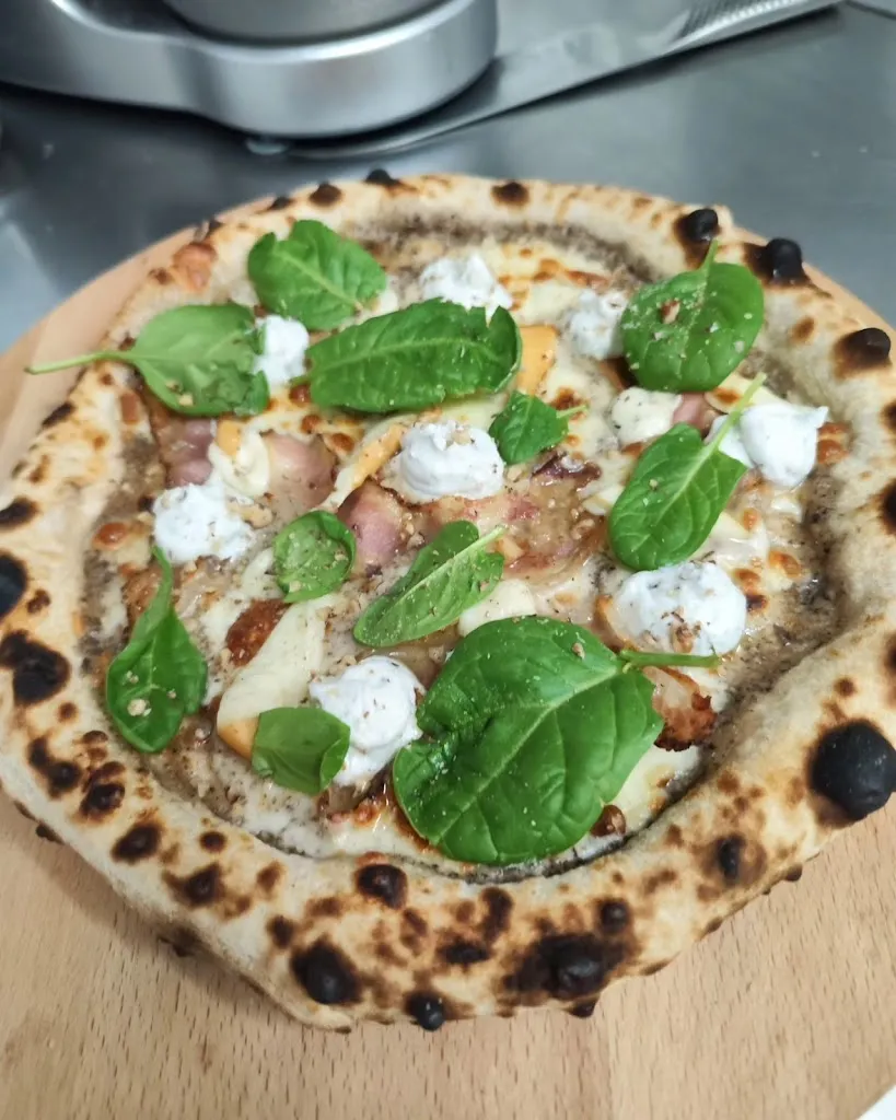 Menu_L'Autentica_Laventie_image_2