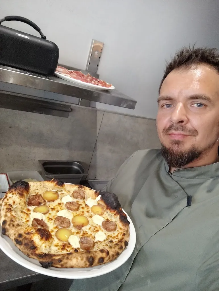 Menu_L'Autentica_Laventie_image_3