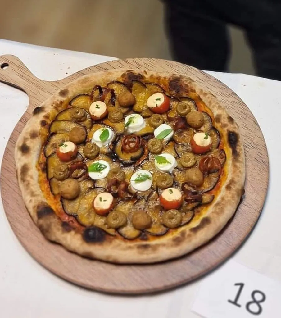 Menu_L'Autentica_Laventie_image_4