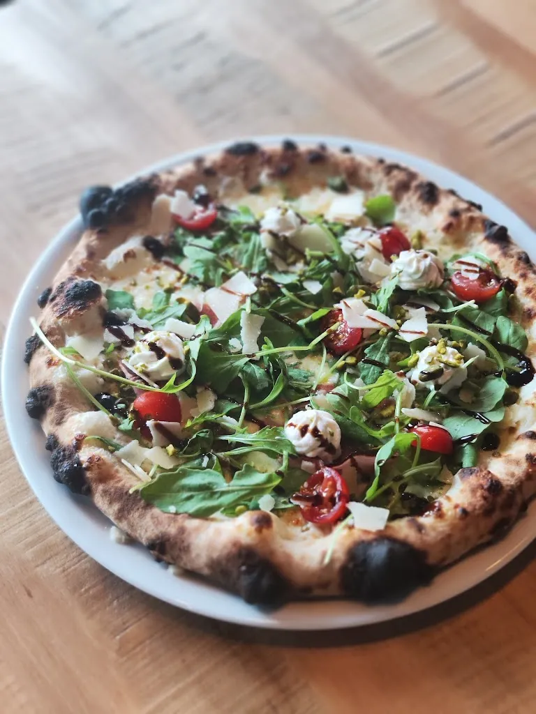 Menu_L'Autentica_Laventie_image_5