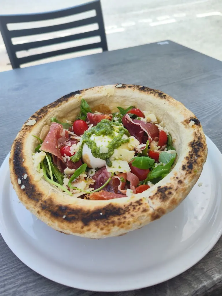 Menu_L'Autentica_Laventie_image_6