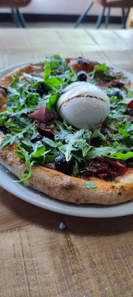 Menu_L'Autentica_Laventie_image_7