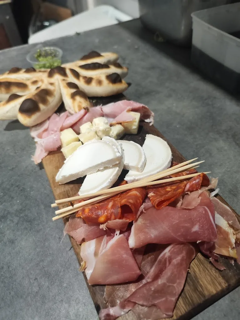 Menu_L'Autentica_Laventie_image_8