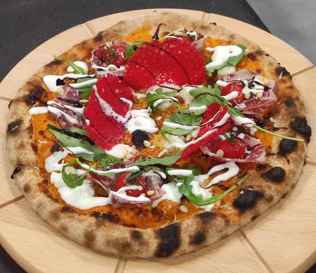 Menu_L'Autentica_Laventie_image_9