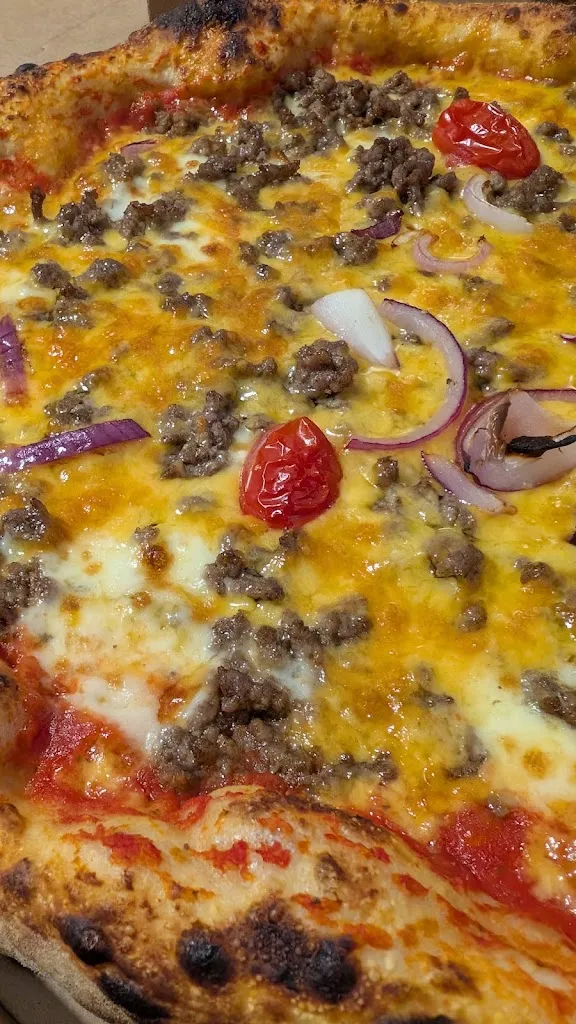 Arnaud_L'Autentica_Laventie_review