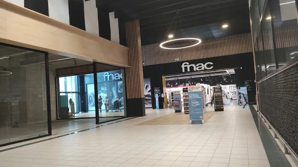 Bistrot du marché La Gorgue_Gorgue_slider_image_1