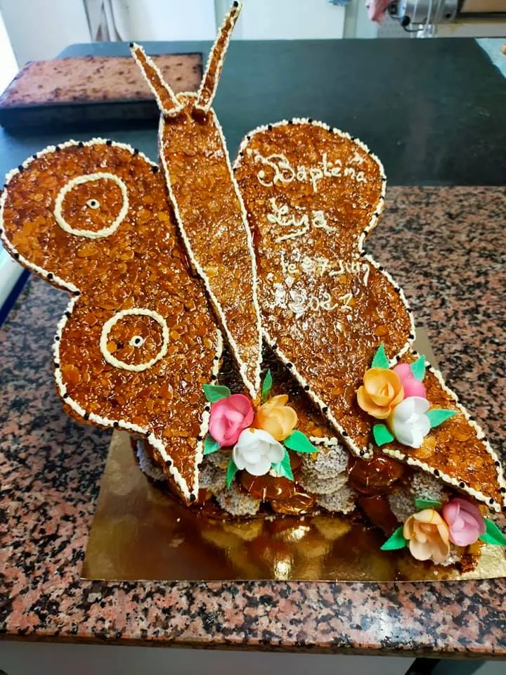 Menu_Au Fournil d'Aliboron_Estaires_image_1