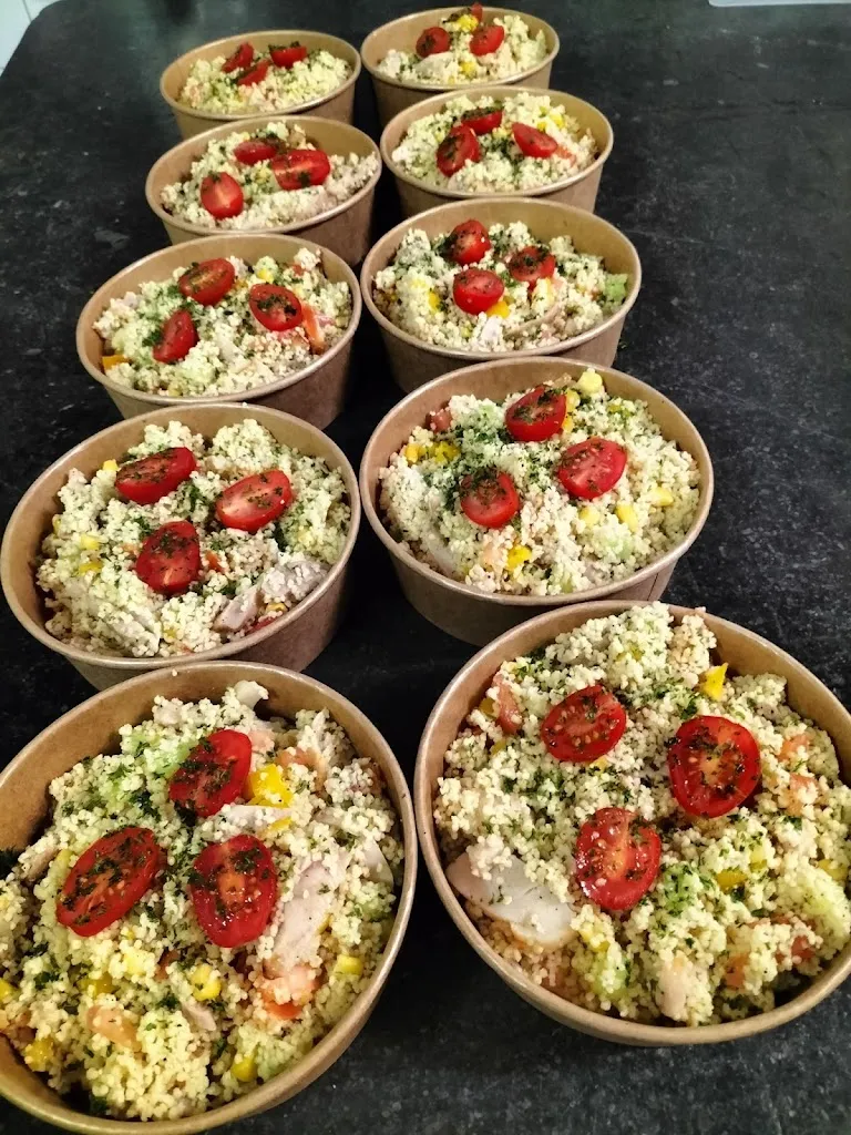 Menu_Au Fournil d'Aliboron_Estaires_image_2