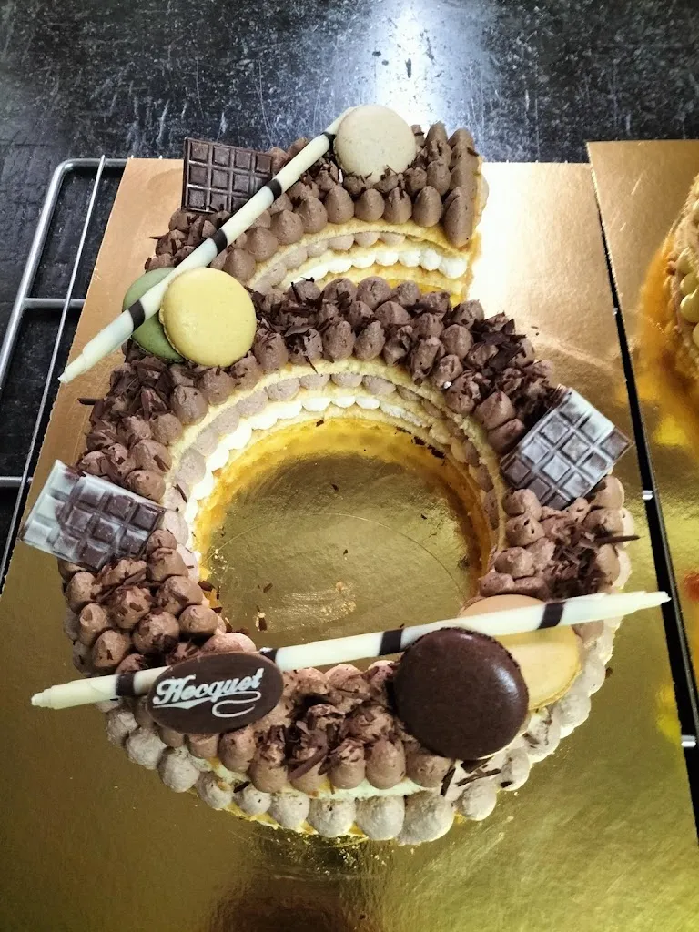 Menu_Au Fournil d'Aliboron_Estaires_image_3