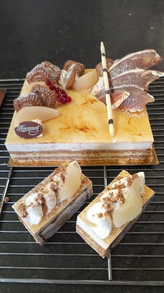 Menu_Au Fournil d'Aliboron_Estaires_image_4