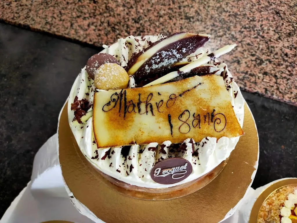 Menu_Au Fournil d'Aliboron_Estaires_image_6