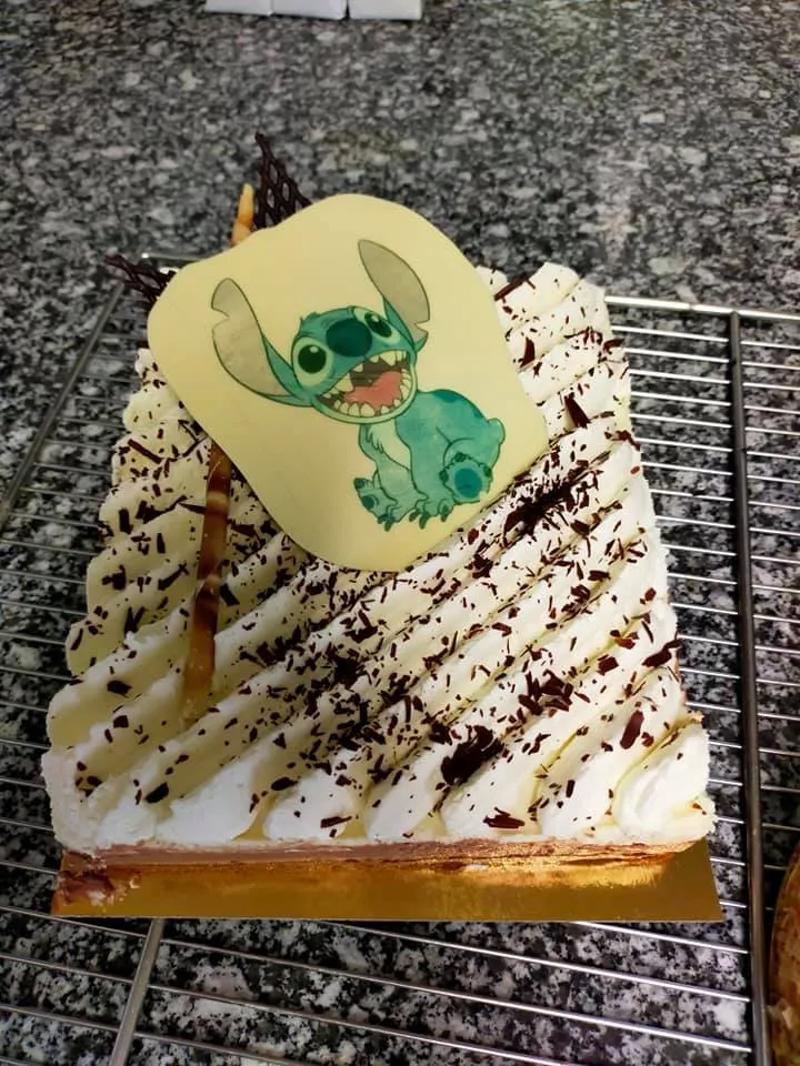 Menu_Au Fournil d'Aliboron_Estaires_image_7