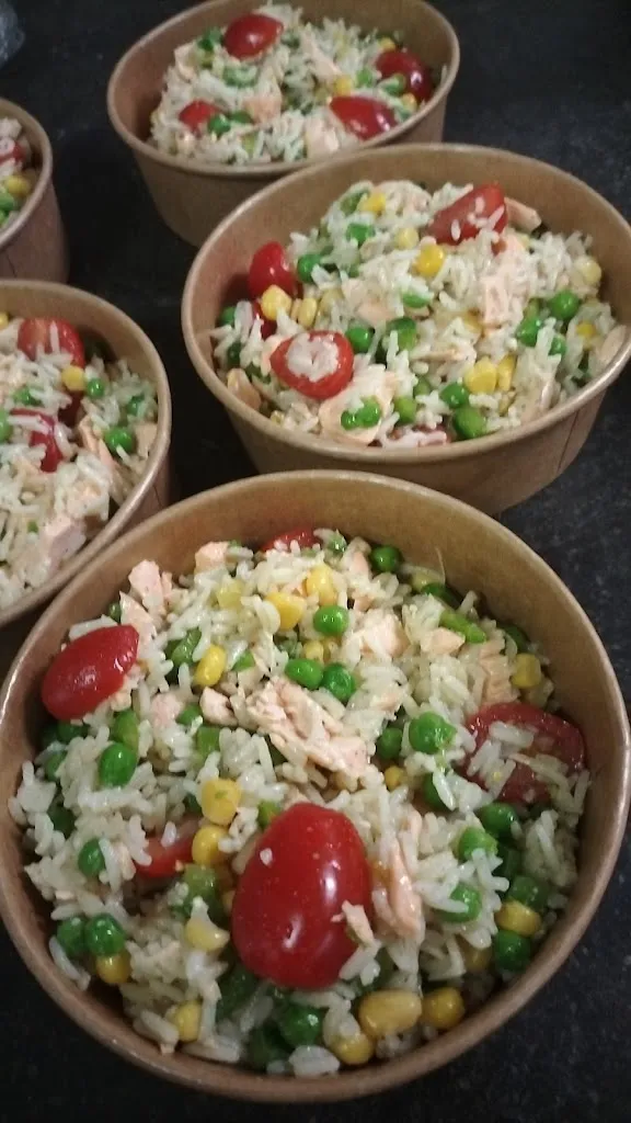 Menu_Au Fournil d'Aliboron_Estaires_image_9