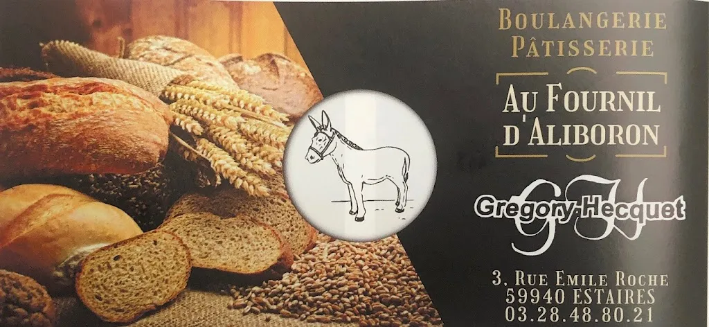 Au Fournil d'Aliboron_Estaires_slider_image_2