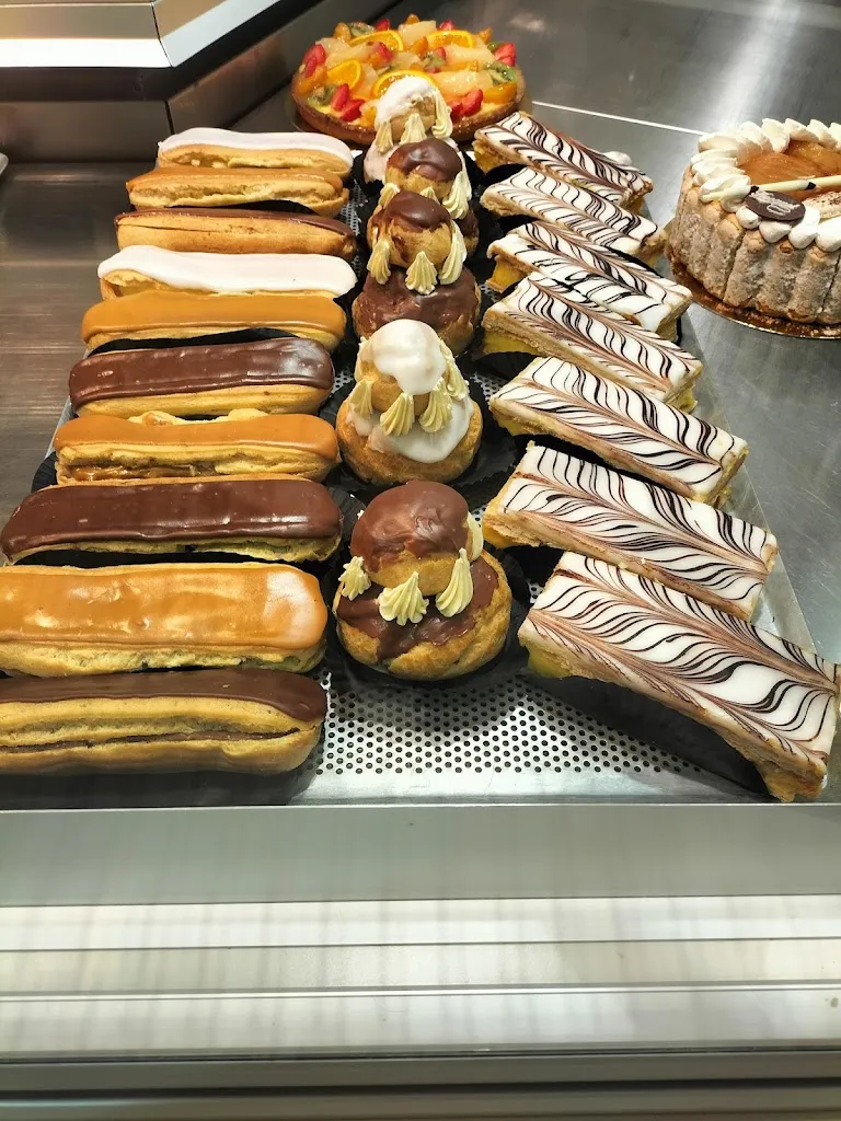 Au Fournil d'Aliboron_Estaires_slider_image_3