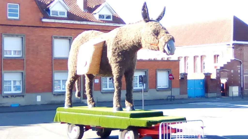 Le Vieux Fournil - Estaires_Estaires_slider_image_3