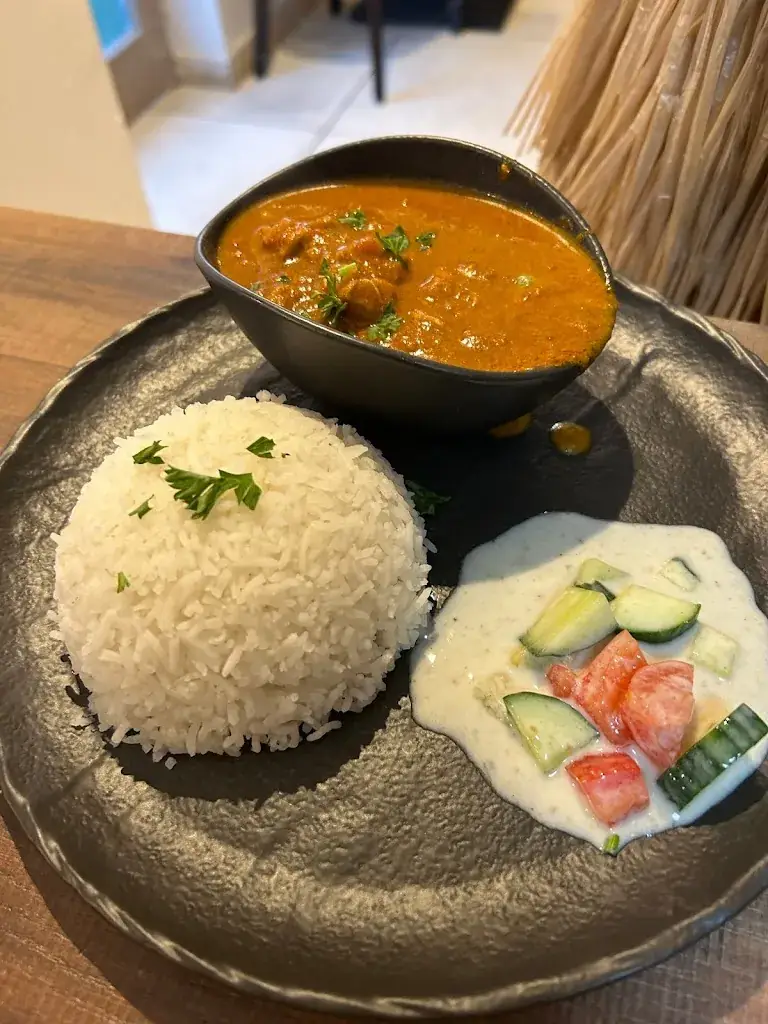 Menu_Trezor des Z’îles_Merville_image_5