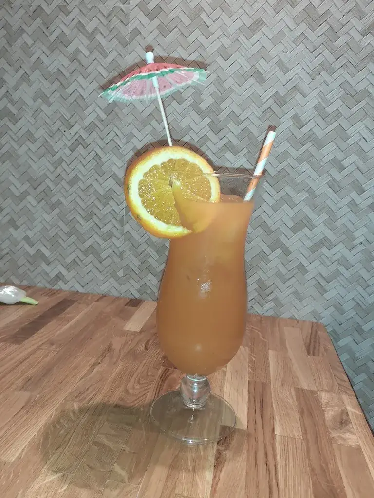 Menu_Trezor des Z’îles_Merville_image_6