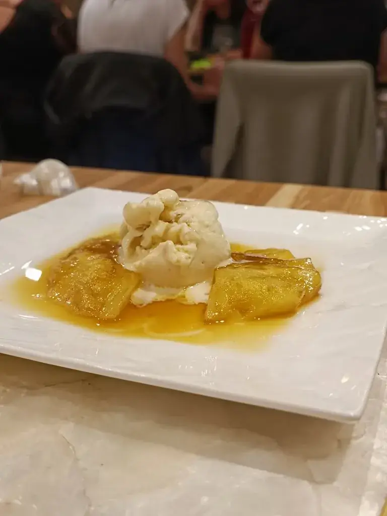 Menu_Trezor des Z’îles_Merville_image_7