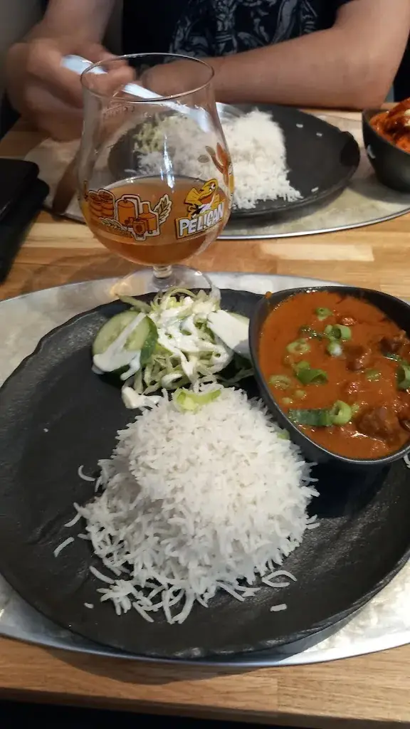 Menu_Trezor des Z’îles_Merville_image_8