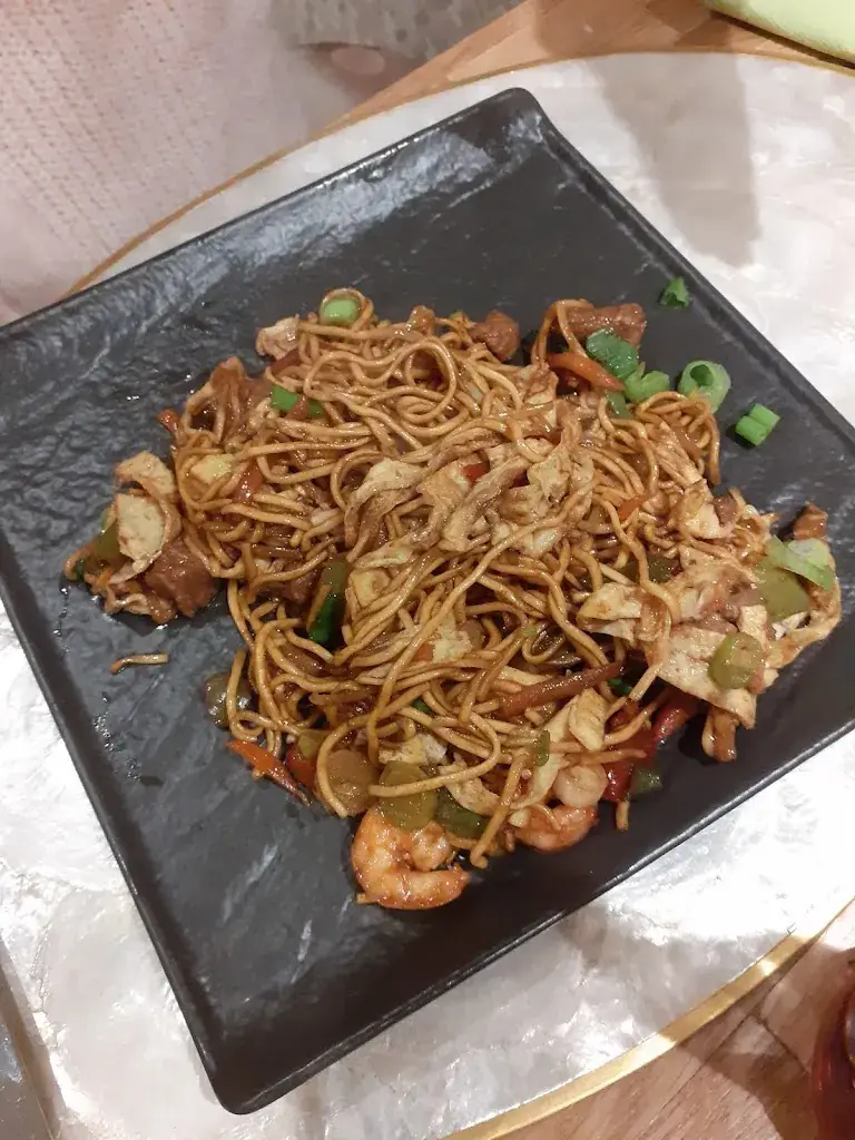 Menu_Trezor des Z’îles_Merville_image_9