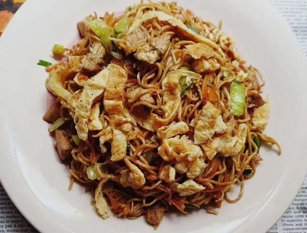 Sandhya Soojhawon_Trezor des Z’îles_Merville_avis