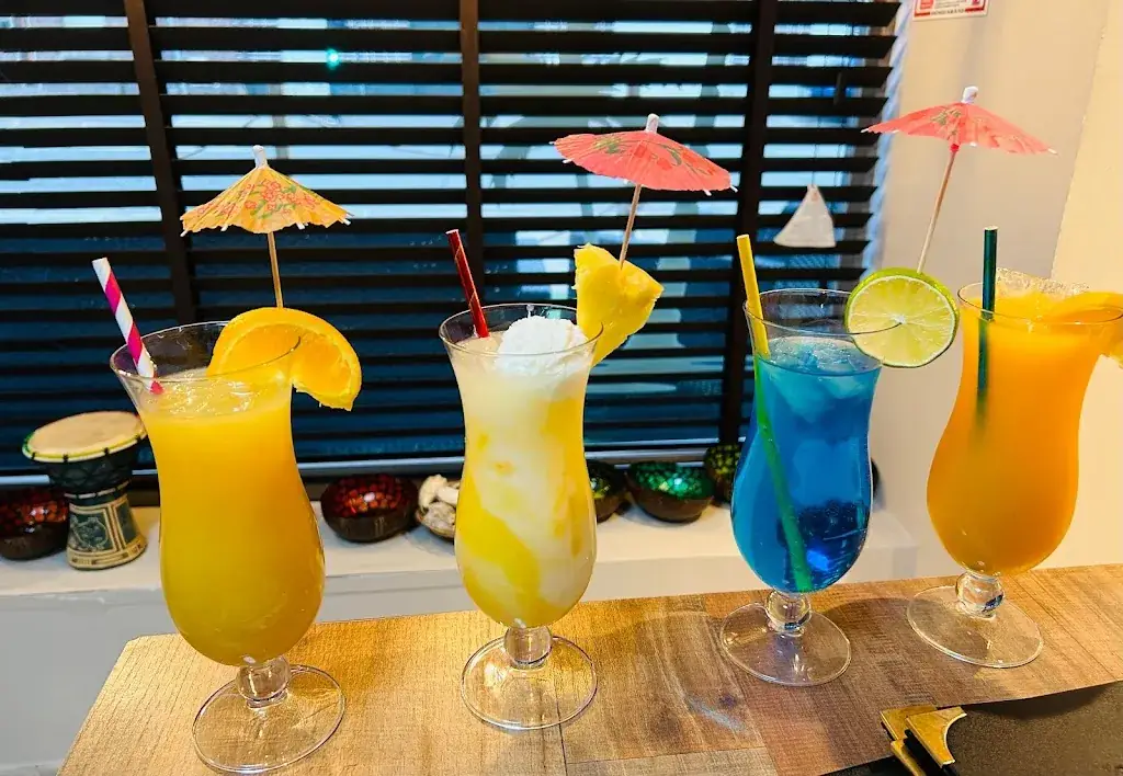 Trezor des Z’îles_Merville_slider_image_2