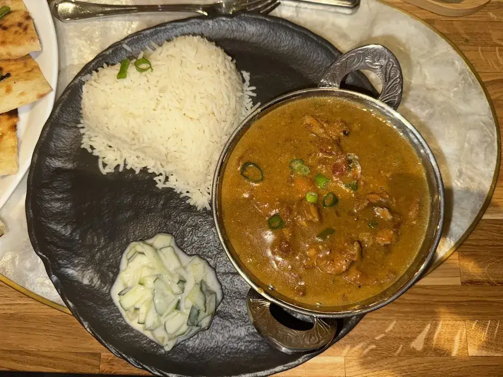 Trezor des Z’îles_Merville_slider_image_3