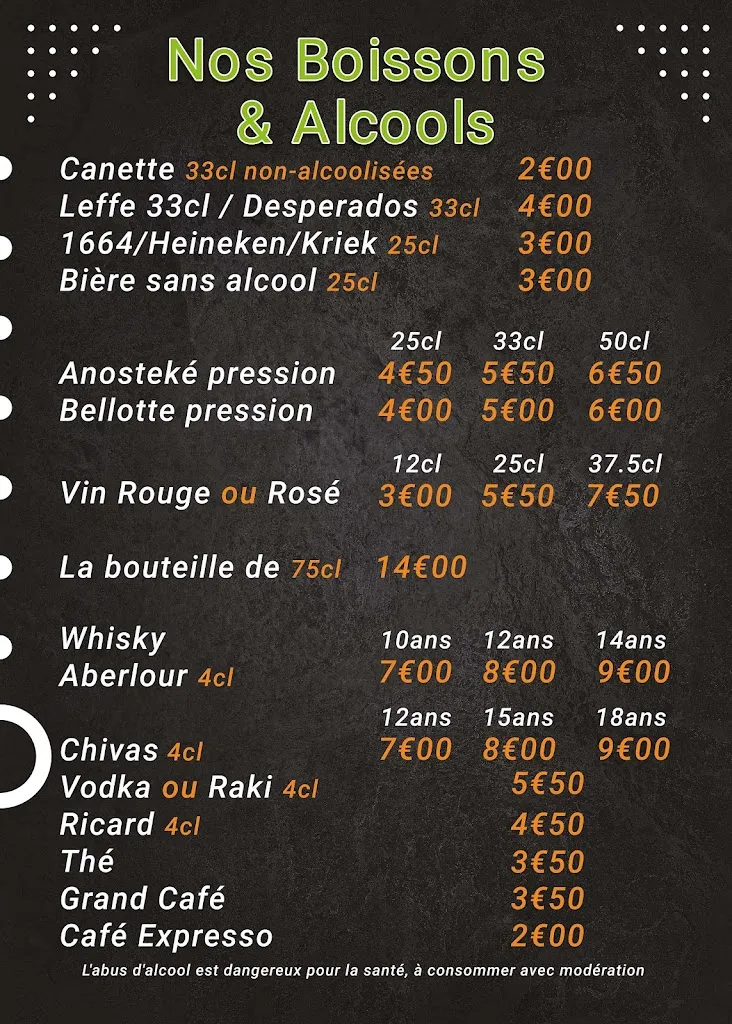 Menu_istanbuLestrem café&kébab_Lestrem_image_1