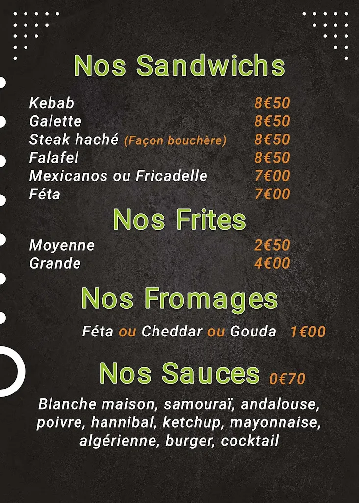 Menu_istanbuLestrem café&kébab_Lestrem_image_2