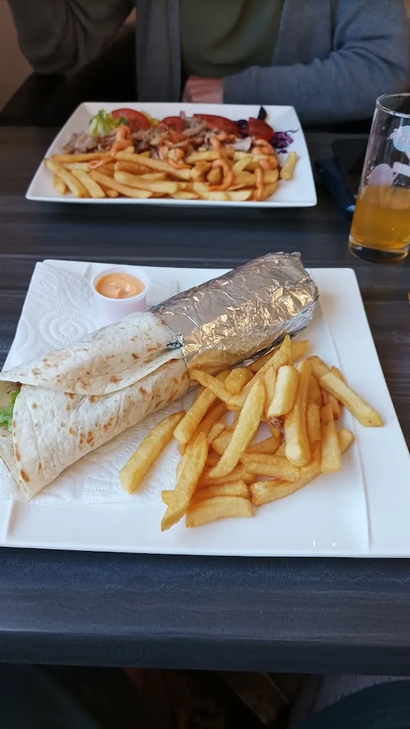 Menu_istanbuLestrem café&kébab_Lestrem_image_5