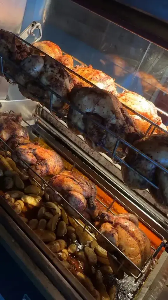 Le diable au thym : Restaurant Estaminet à Merville_Merville_slider_image_2