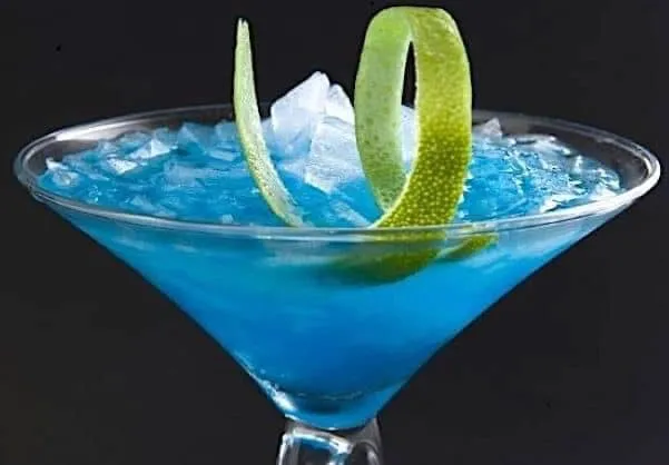 Menu_Restaurant Au 70_Merville_image_8