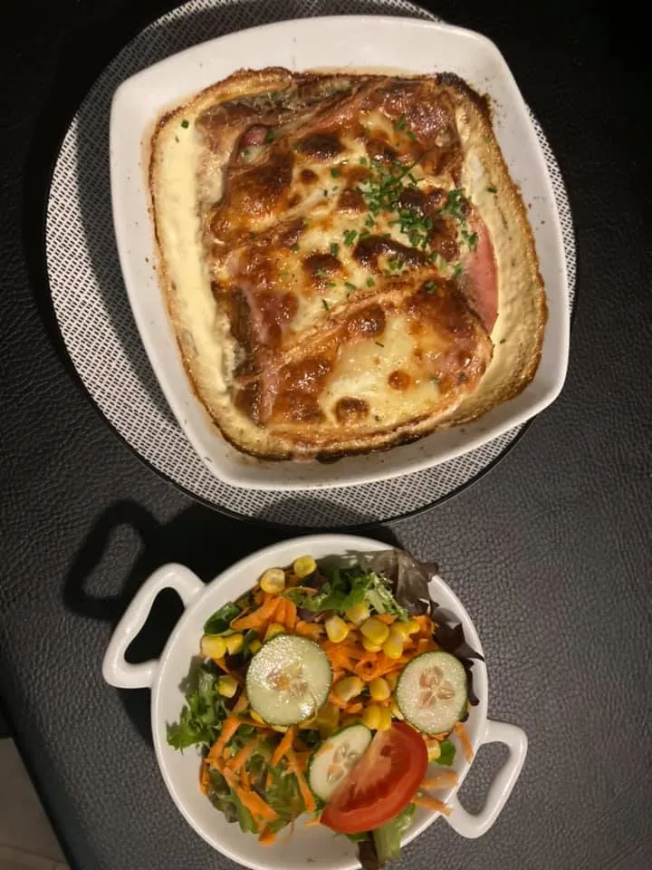 Menu_Restaurant Au 70_Merville_image_9