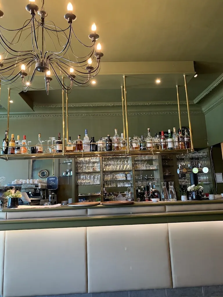 Didier Dutilleul_Restaurant Au 70_Merville_review