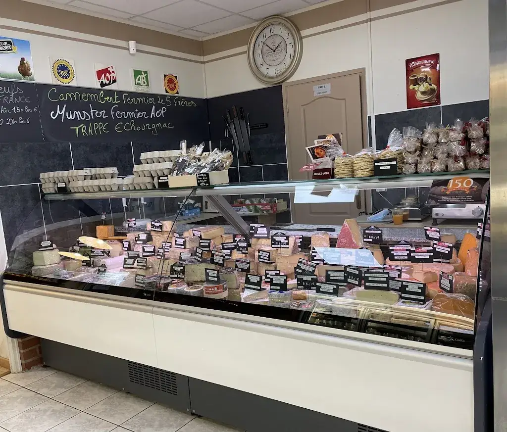 Au P'tit Marché_Gonnehem_slider_image_2